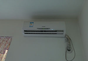 宁蒗空调维修电话是多少