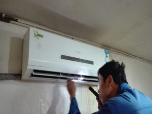 宁蒗格力空调电话是多少