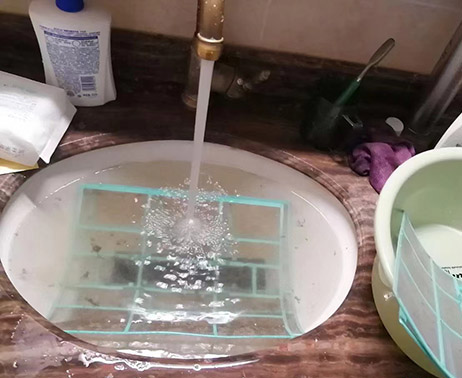 宁蒗空调维修售后服务中心电话