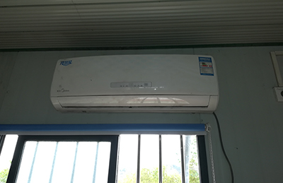 宁蒗空调维修在哪里找