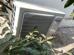 宁蒗空调维修售后服务