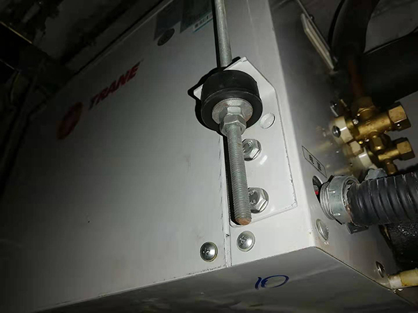 宁蒗空调维修售后服务中心