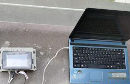 宁蒗中央空调维修电话是多少