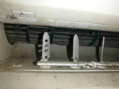 宁蒗空调维修售后服务中心电话是多少