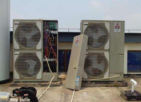 宁蒗空调维修电话号码多少