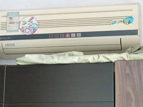 宁蒗空调维修售后服务中心