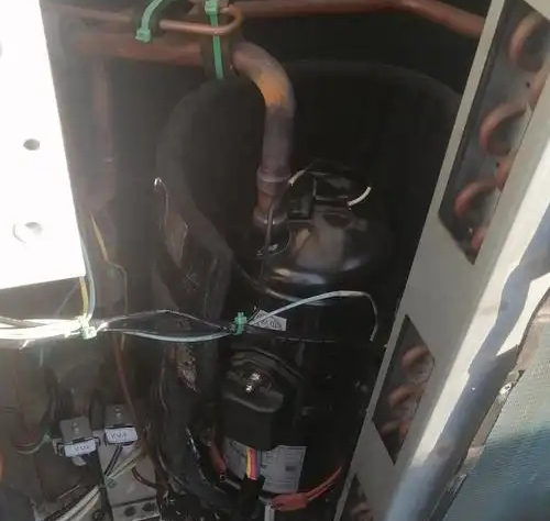 宁蒗维修变频空调电话在哪里找