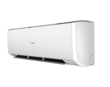 宁蒗维修空调制冷效果差电话在哪里找