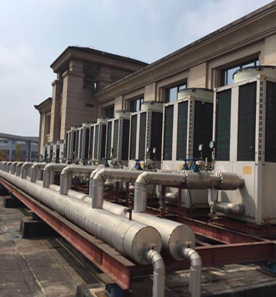 宁蒗多联机维修 宁蒗中央空调维修