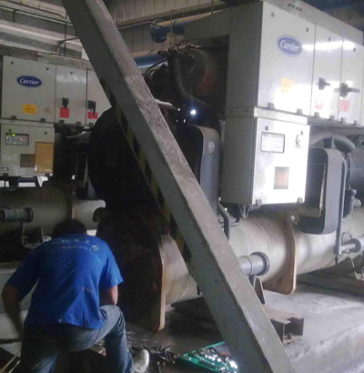 宁蒗冰箱维修 宁蒗制冷设备维修