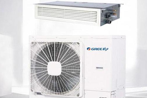 宁蒗维修空调电话在哪里找